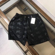 Christian Dior Short Pants